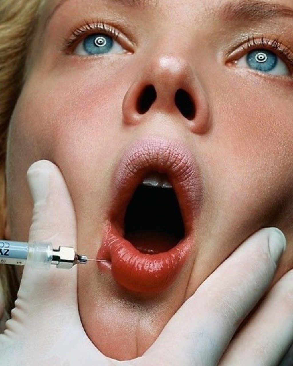 What is the new “beauty standard” of the 2020’s?
