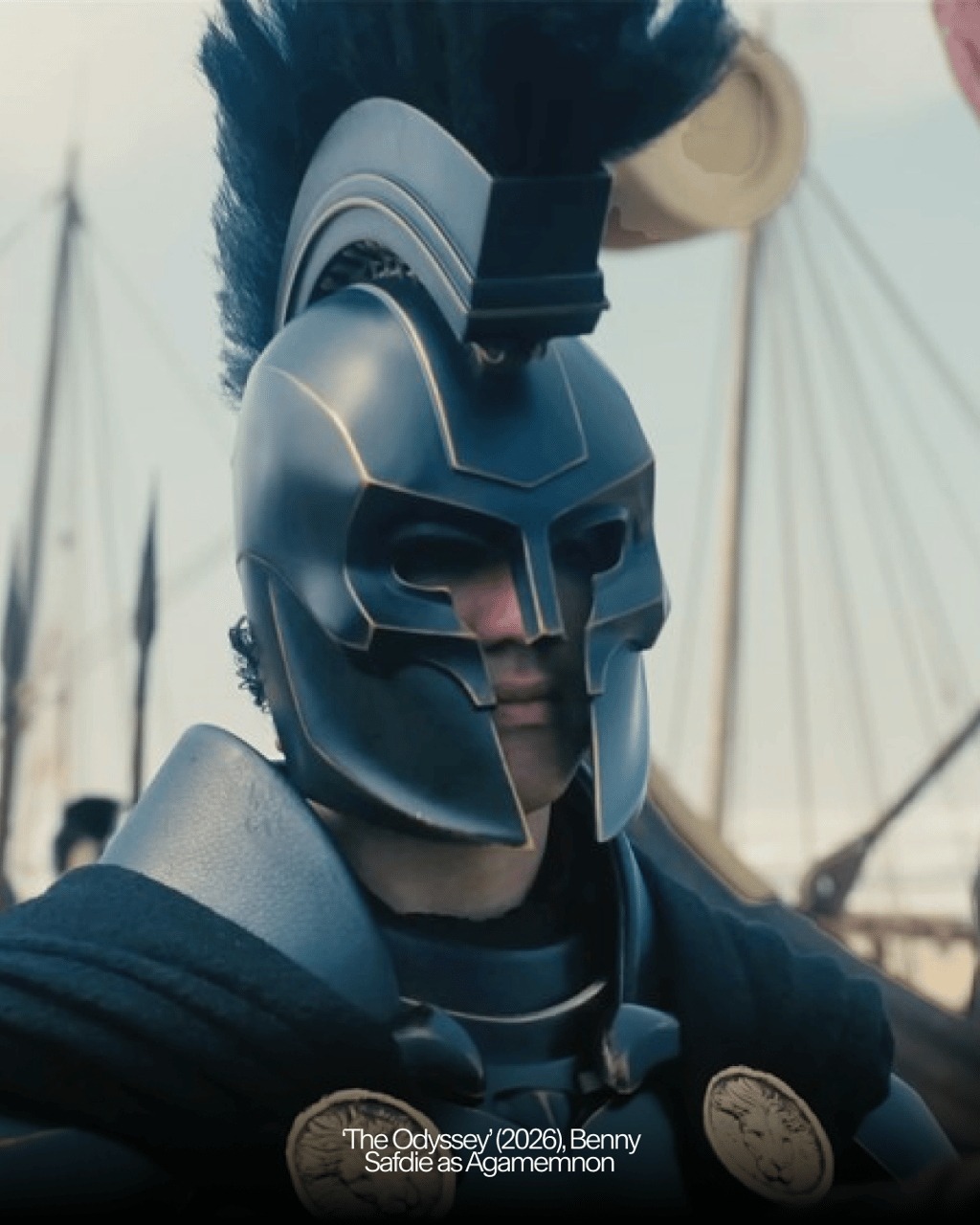 Agamemnon_The_Odyssey