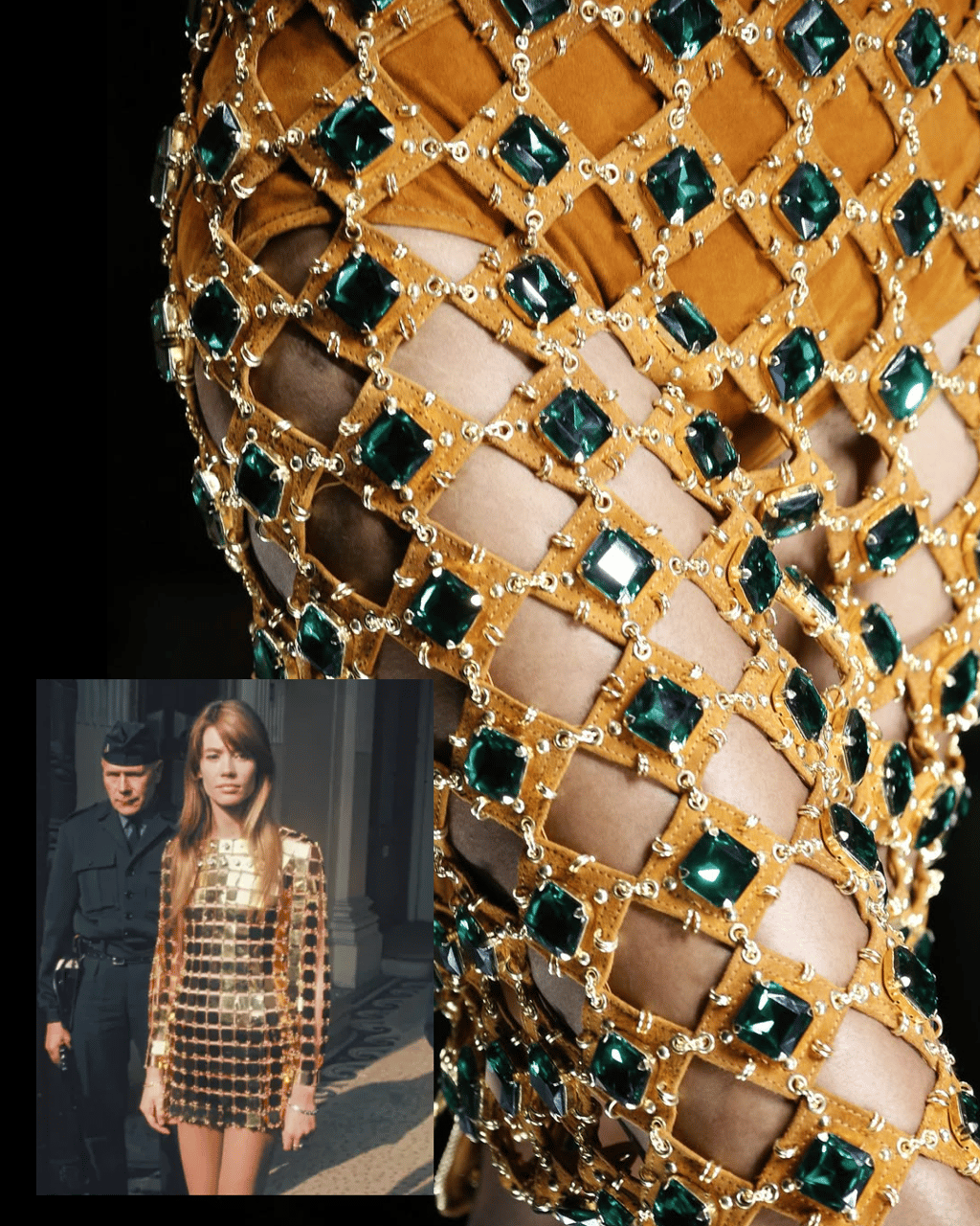 Balmain-vs-Rabanne1