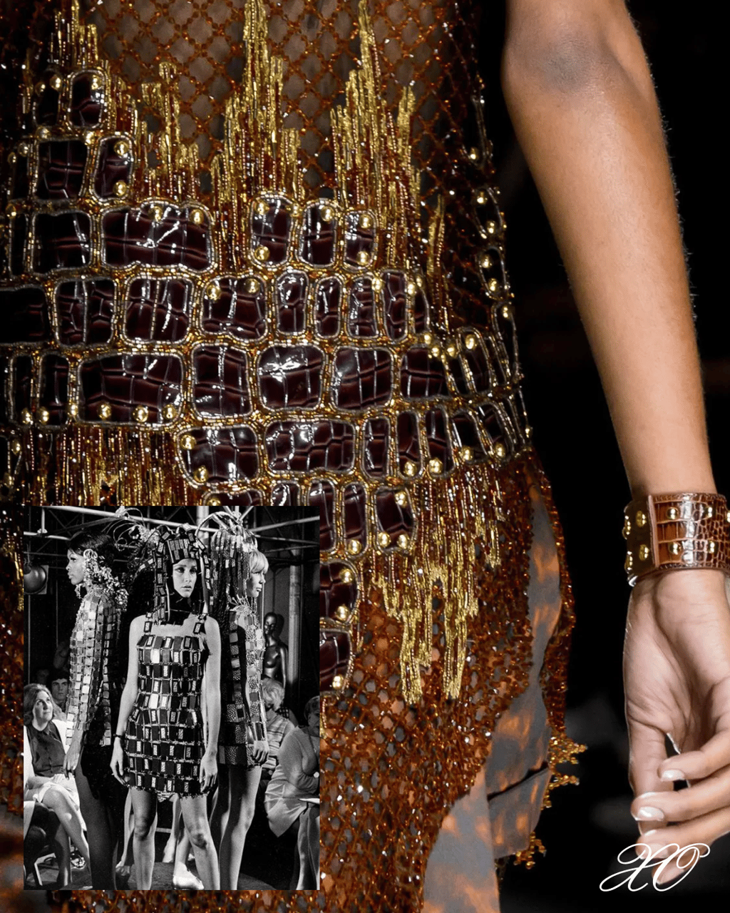 Balmain-vs-Rabanne2