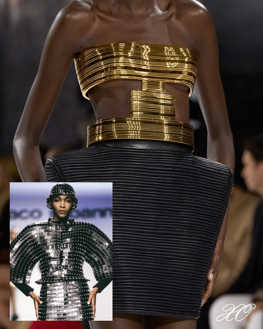 Balmain-vs-Rabanne3
