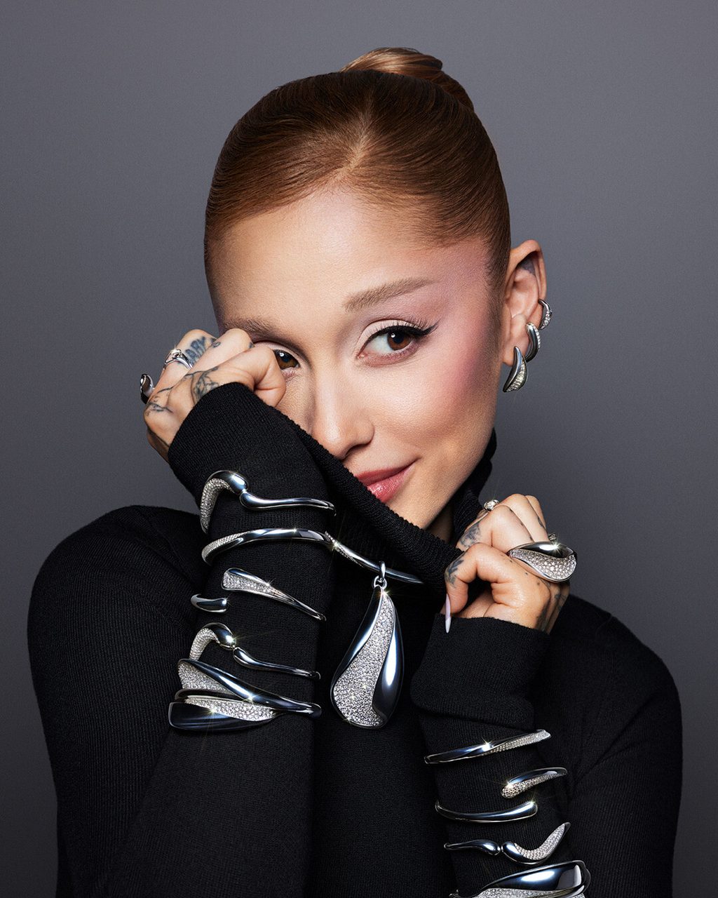 CLASSICA_2026_ARIANA_GRANDE_2