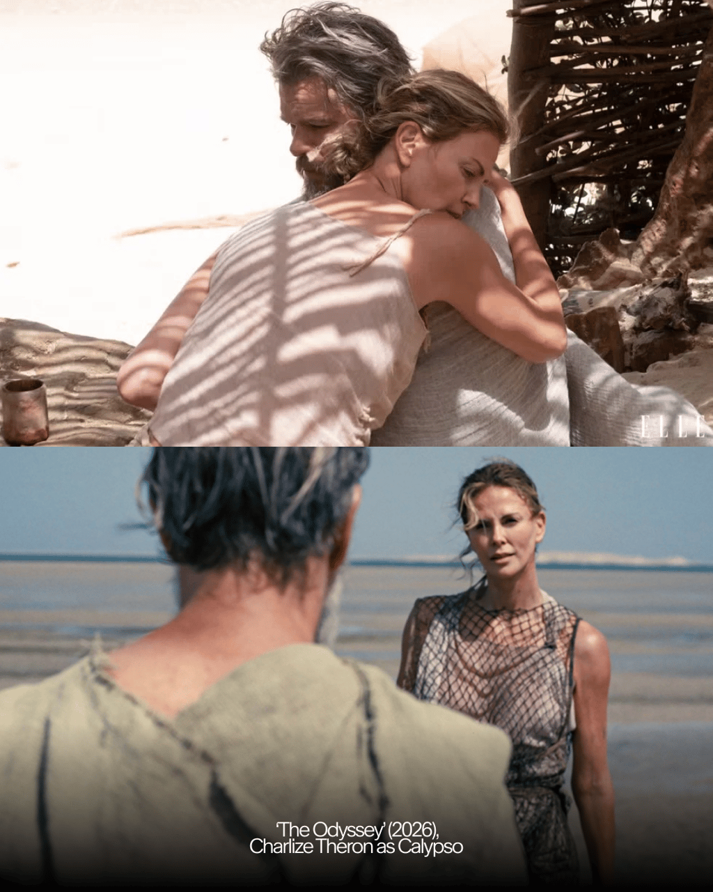 Calypso_Charlize_Theron_The_Odyssey