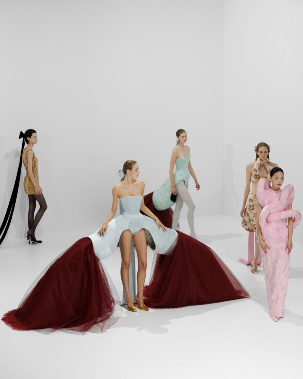 JPG_Couture_2026_1