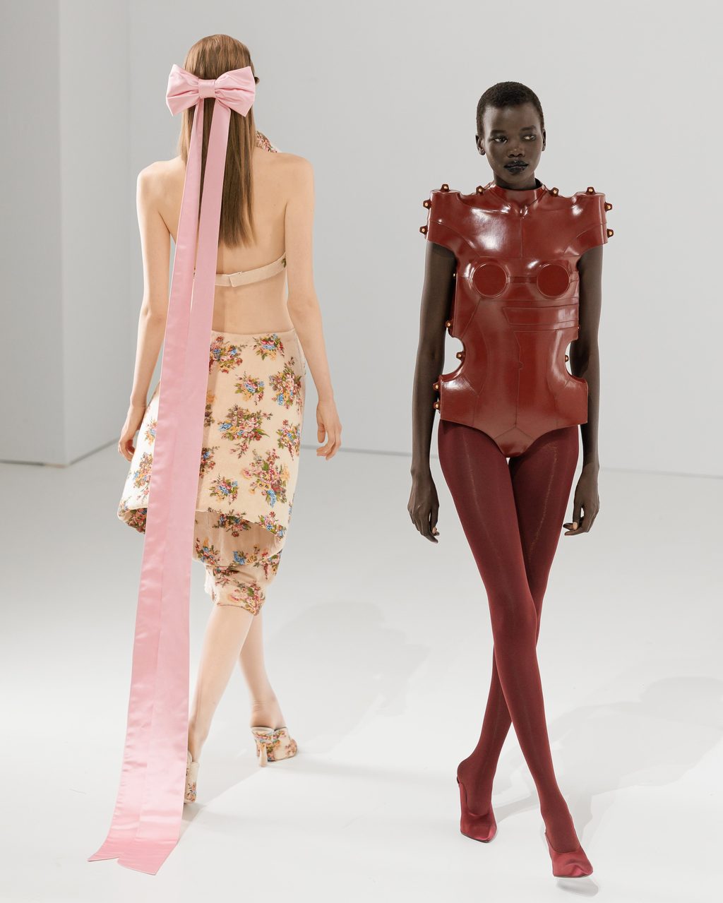 JPG_Couture_2026_3