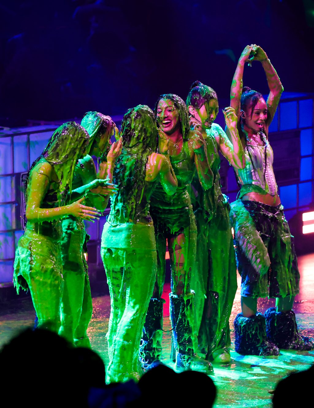 Katseye_Kids_Choice_Awards