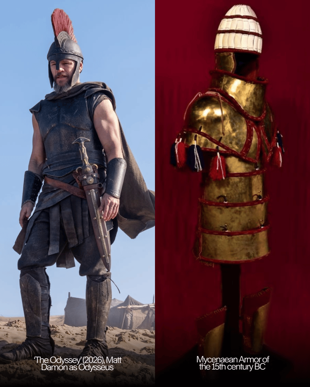 Matt_Damon_The_Odyssey