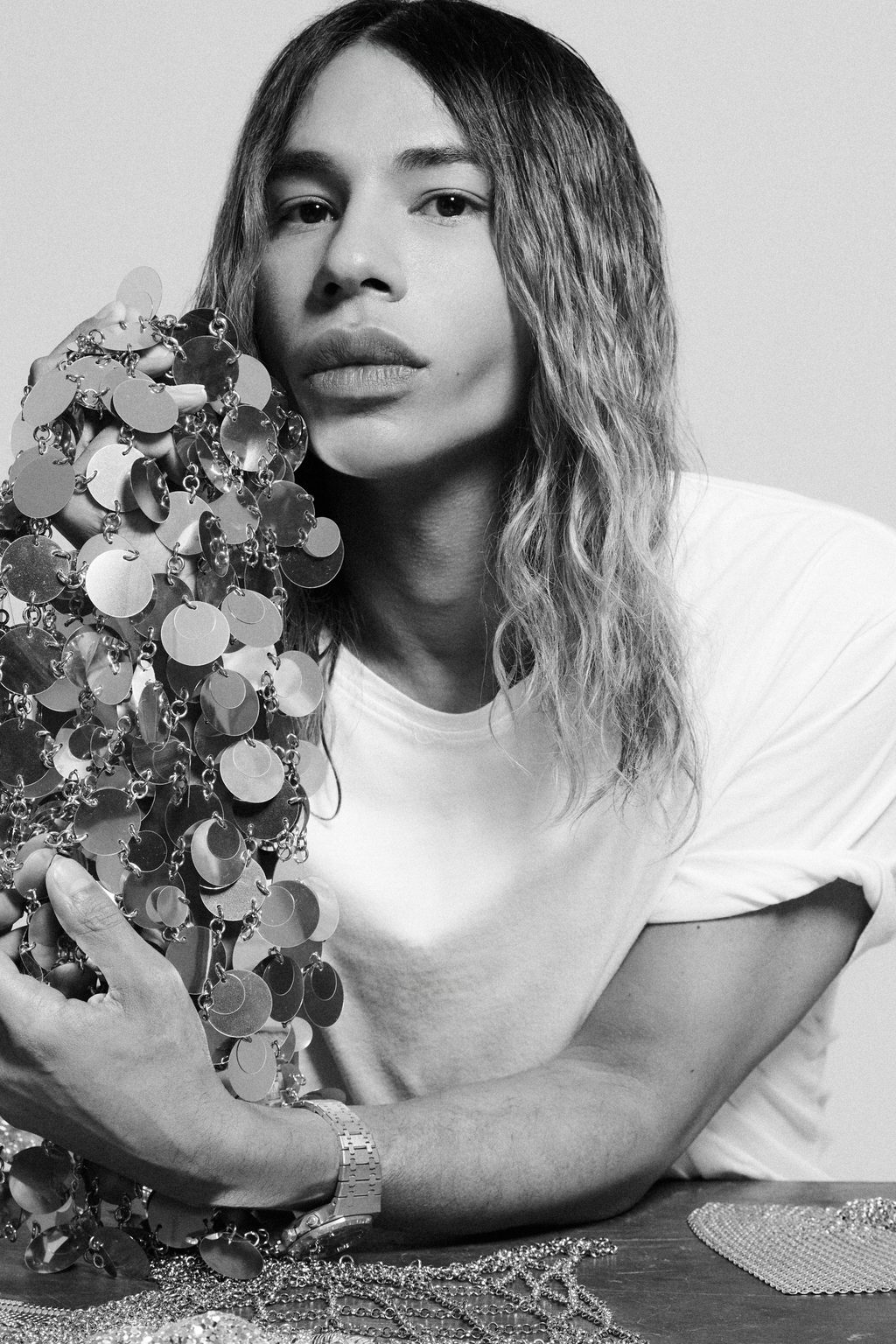 OLIVIER-ROUSTEING-RABANNE