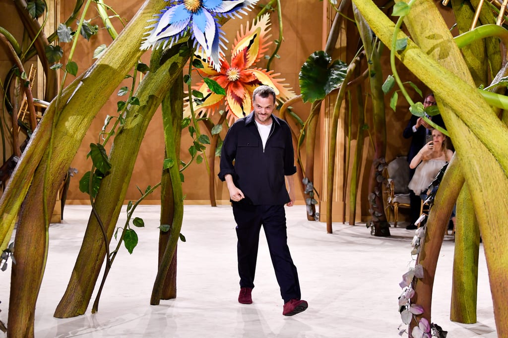 The-Fashion-Awards-just-announced-its-2026-designer-nominees-1