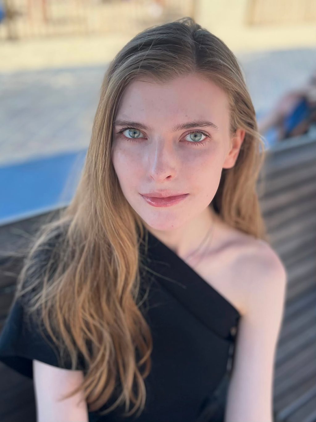 Victoria_Piscador_The_Classical_Thread