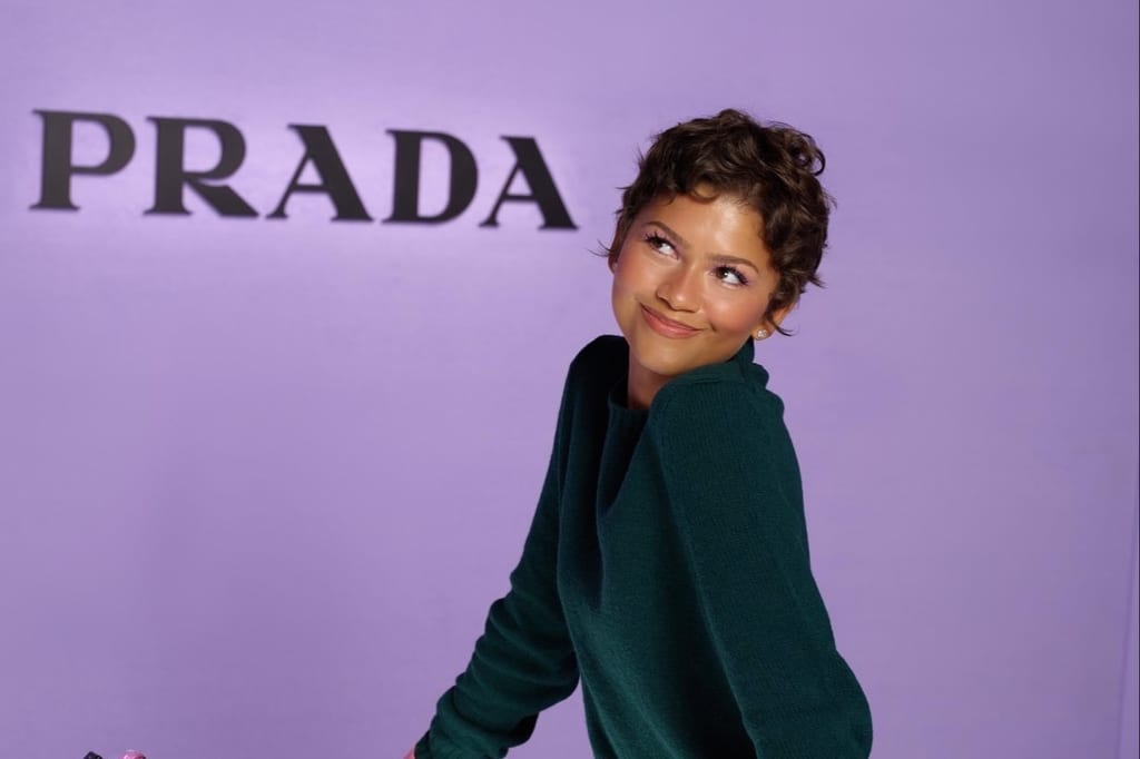 You-can-meet-Zendaya-at-prada-Beautys-New-York-pop-up-1.jpg