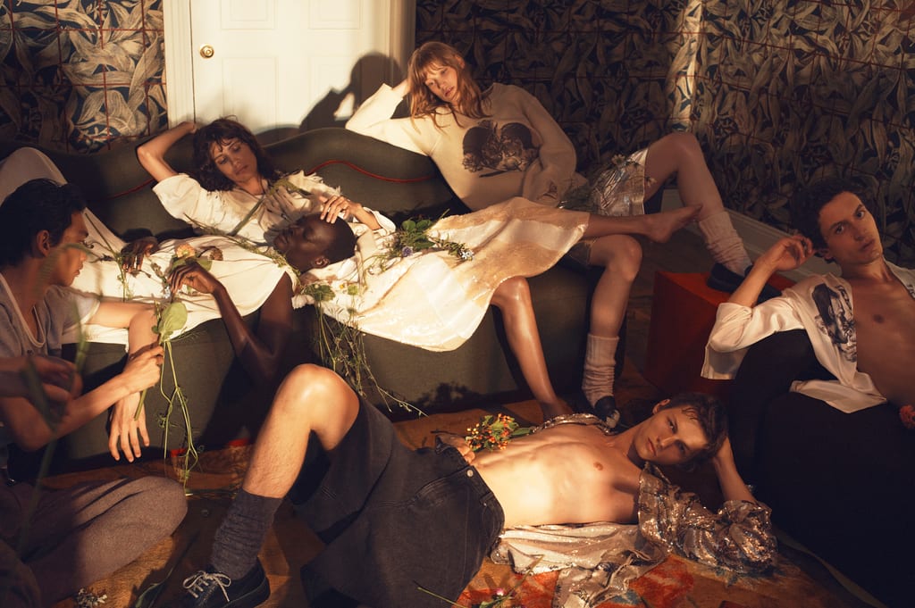 Zara-Home-is-letting-you-live-in-a-Guadagnino-film-2.jpg