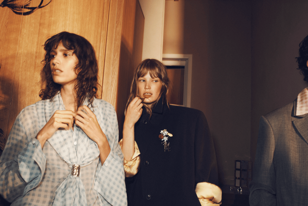 Zara-Home-is-letting-you-live-in-a-Guadagnino-film-4.jpg