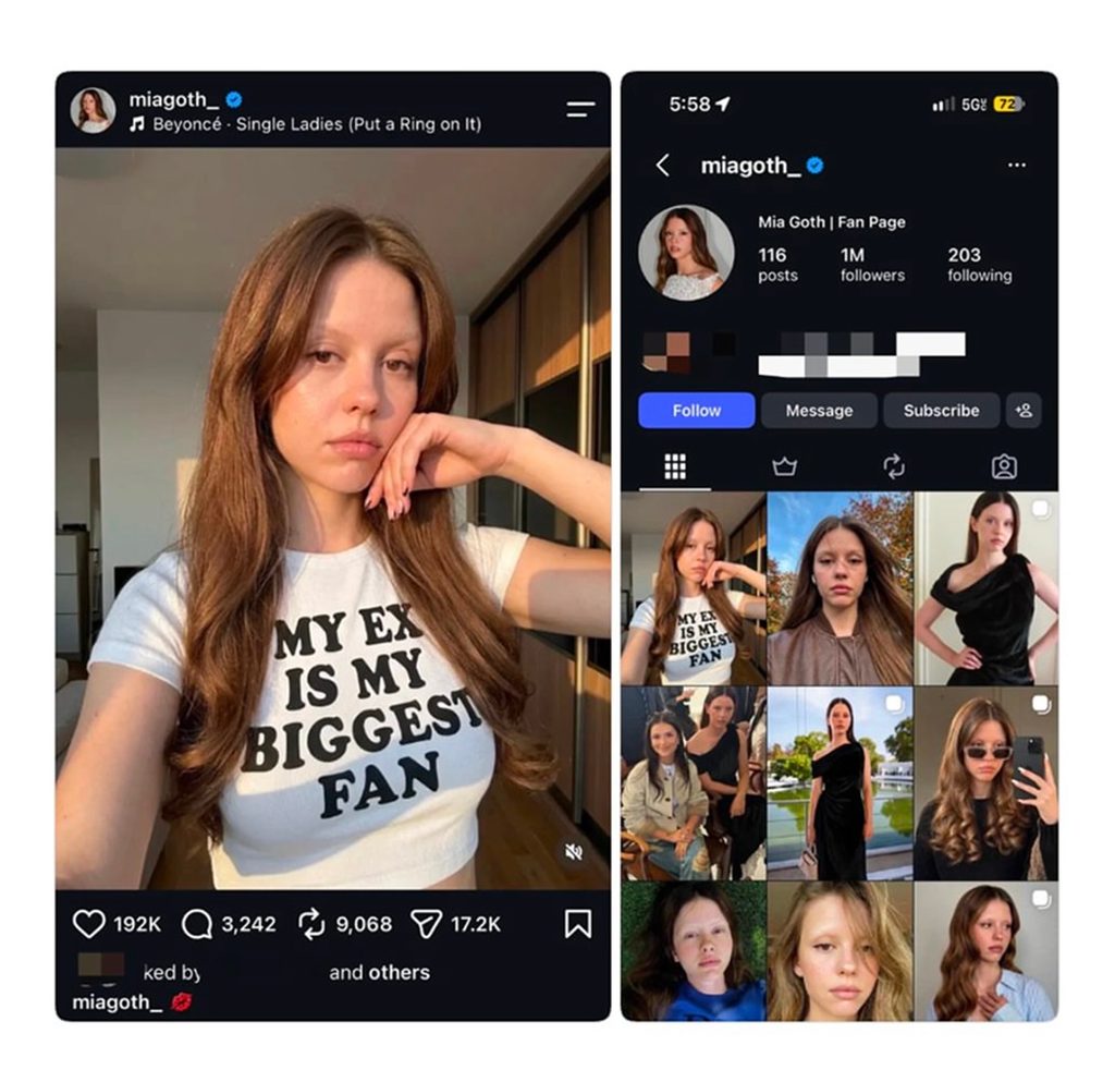 a-fake-mia-goth-is-going-viral-on-instagram-2