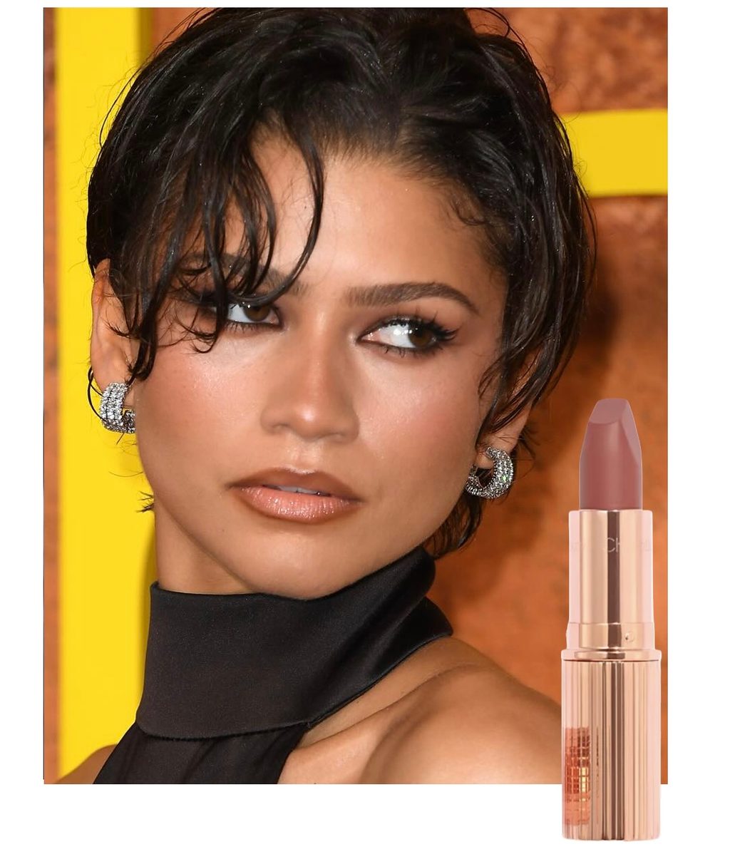a-festive-gift-guide-for-the-zendaya-obsessed