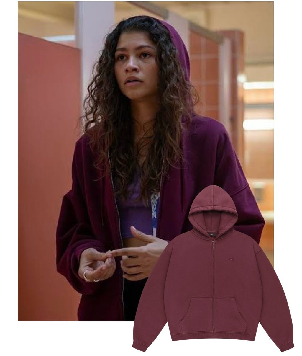 a-festive-gift-guide-for-the-zendaya-obsessed