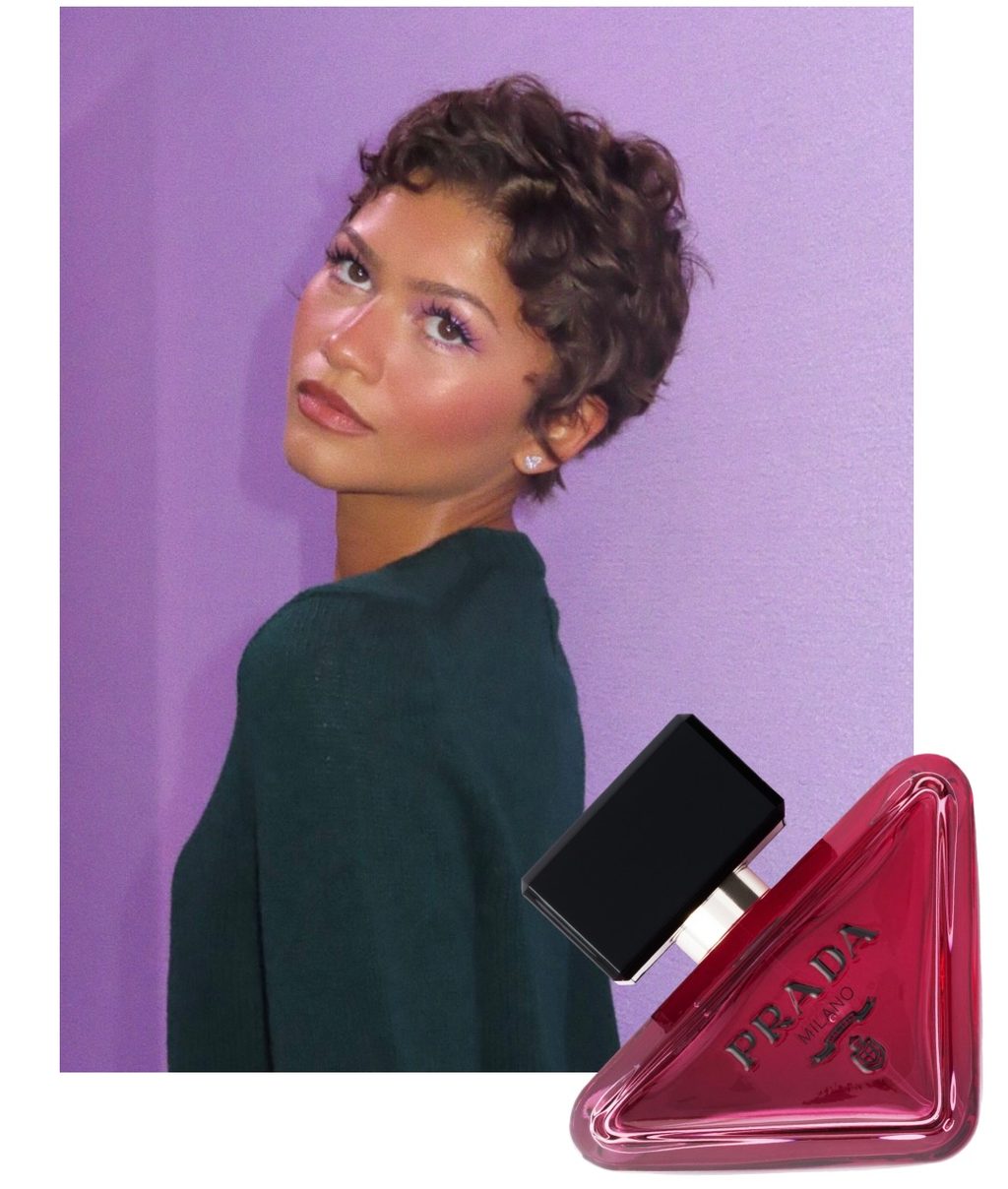 a-festive-gift-guide-for-the-zendaya-obsessed