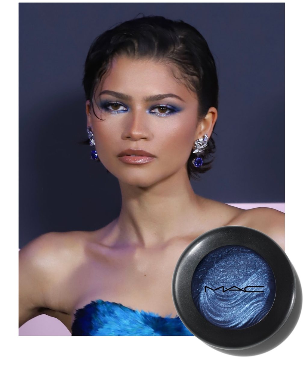 a-festive-gift-guide-for-the-zendaya-obsessed-2