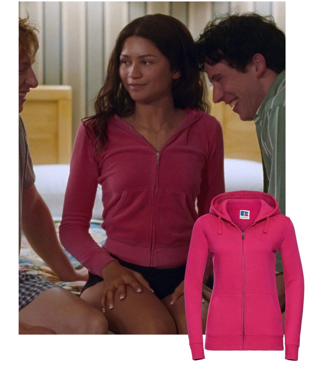 a-festive-gift-guide-for-the-zendaya-obsessed