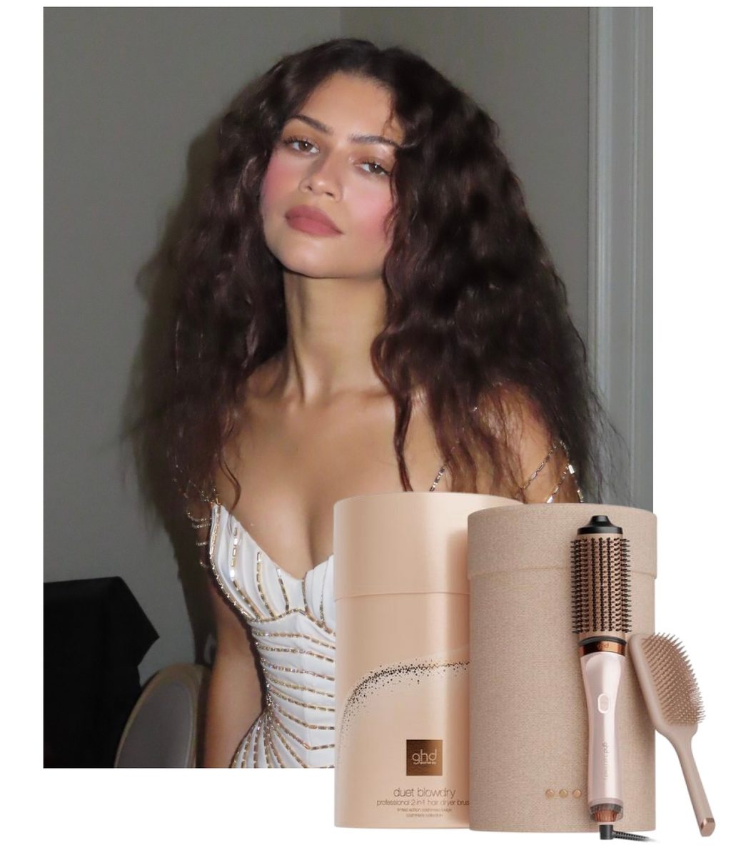 a-festive-gift-guide-for-the-zendaya-obsessed-2