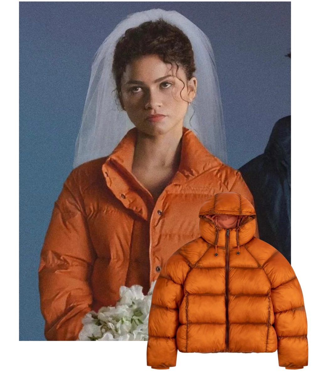 a-festive-gift-guide-for-the-zendaya-obsessed-4