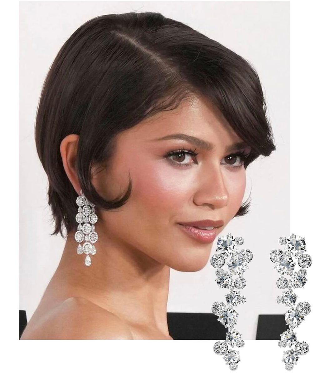 a-festive-gift-guide-for-the-zendaya-obsessed