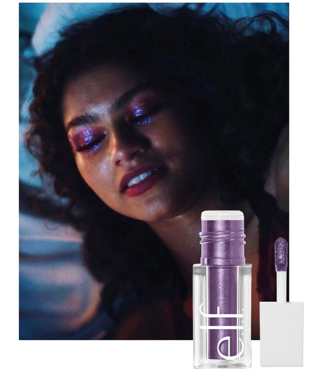 a-festive-gift-guide-for-the-zendaya-obsessed-5