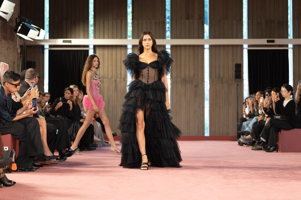 at-blumarine-ss27-pink-is-the-new-pink-1