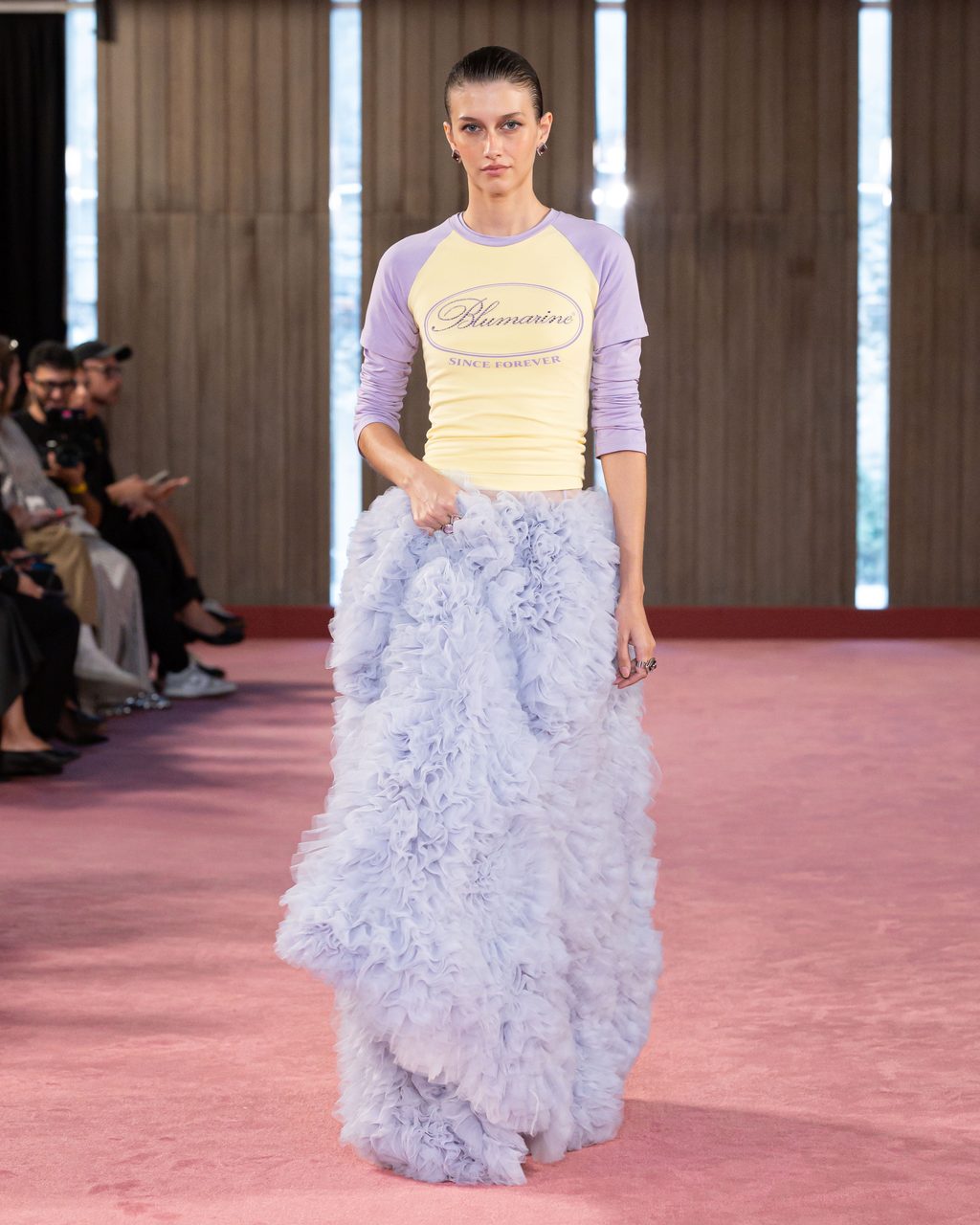 at-blumarine-ss27-pink-is-the-new-pink-3