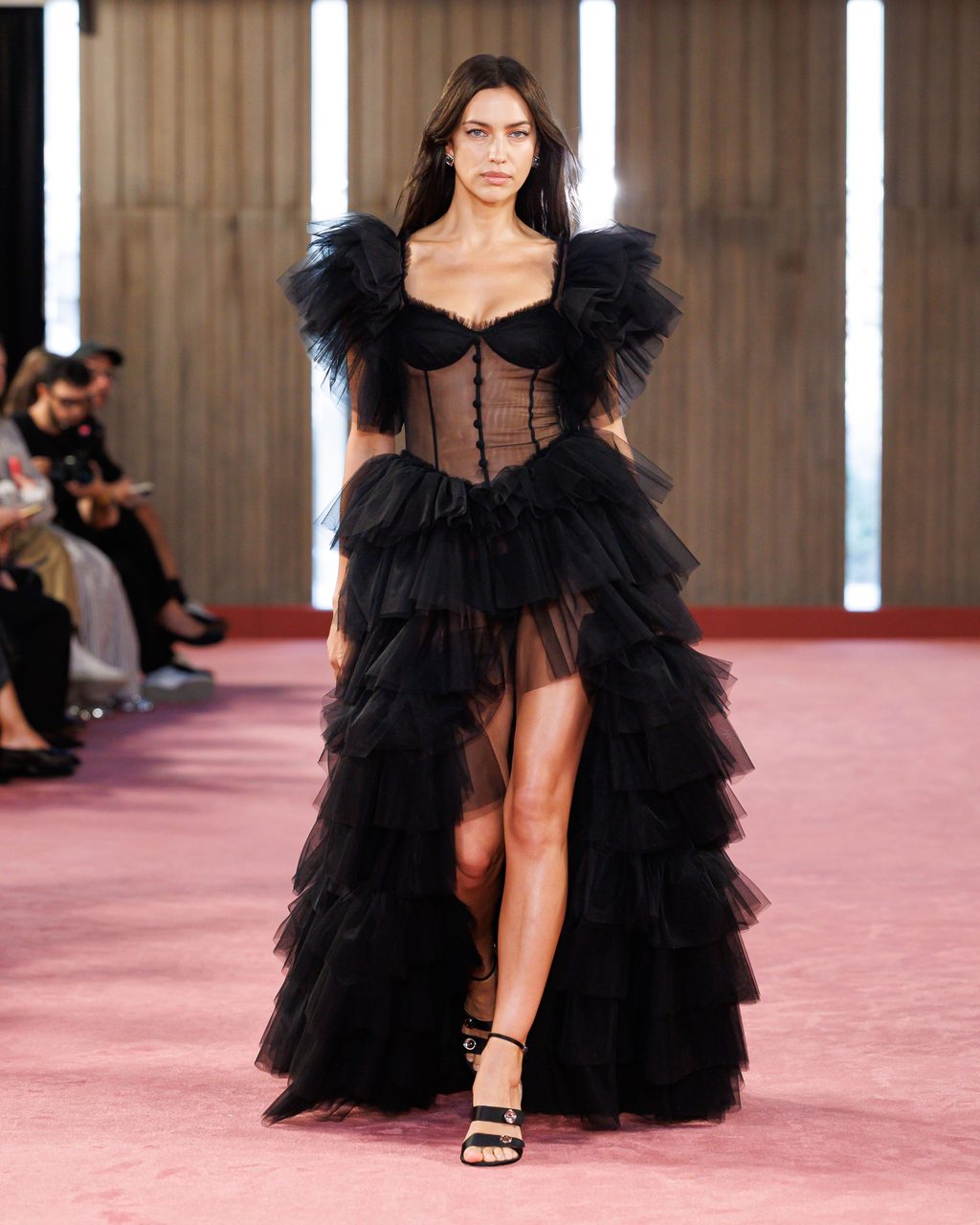 at-blumarine-ss27-pink-is-the-new-pink-5