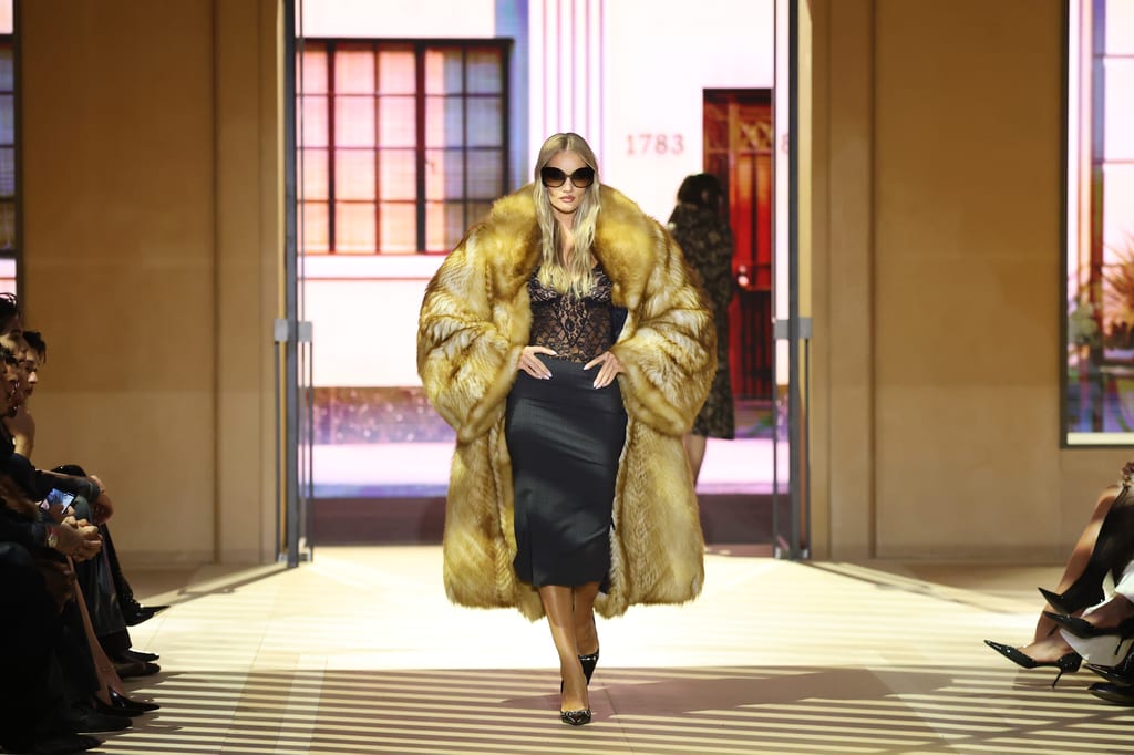 at-gucci-ss27-demna-finally-realised-his-vision-1