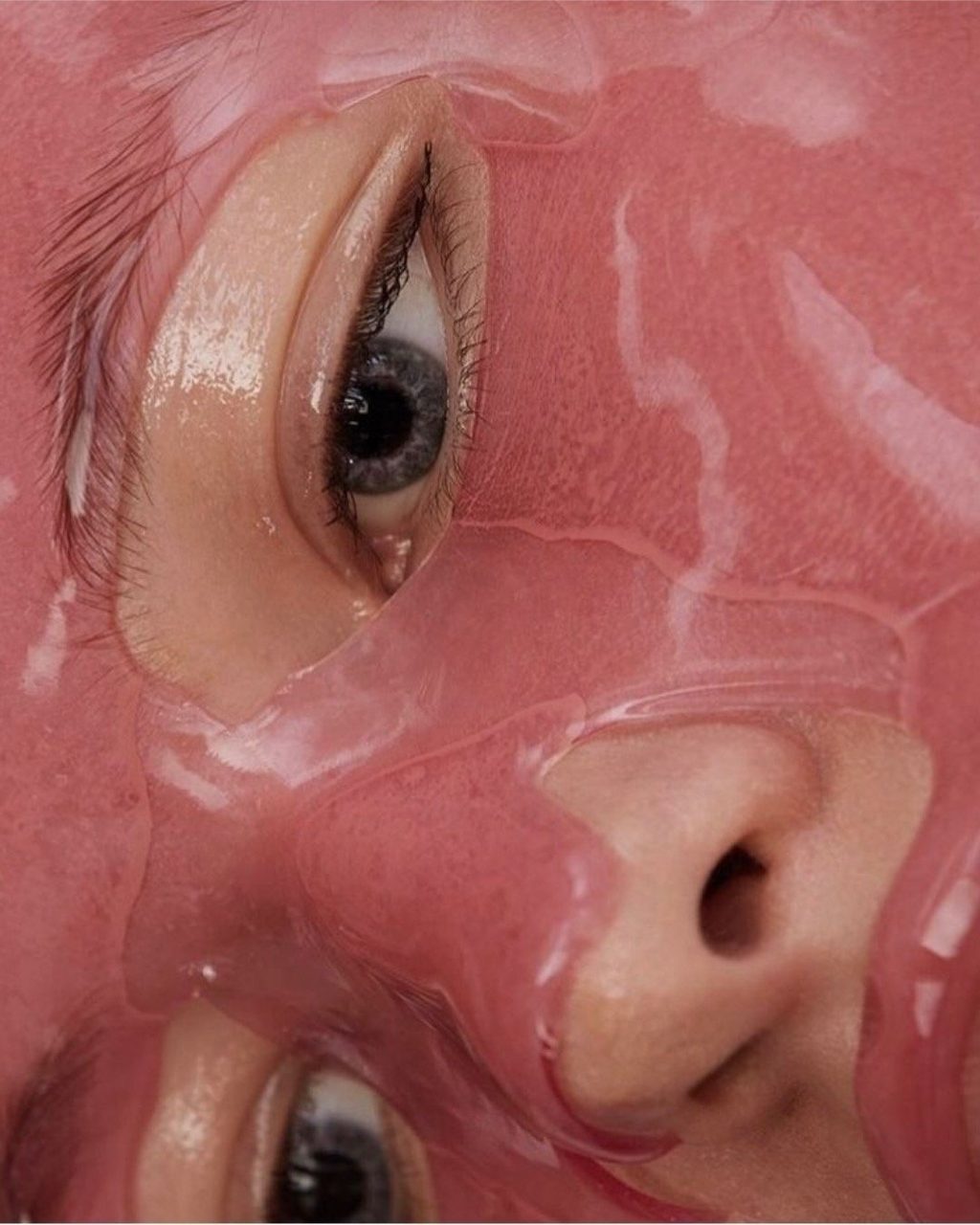 What is the new “beauty standard” of the 2020’s?