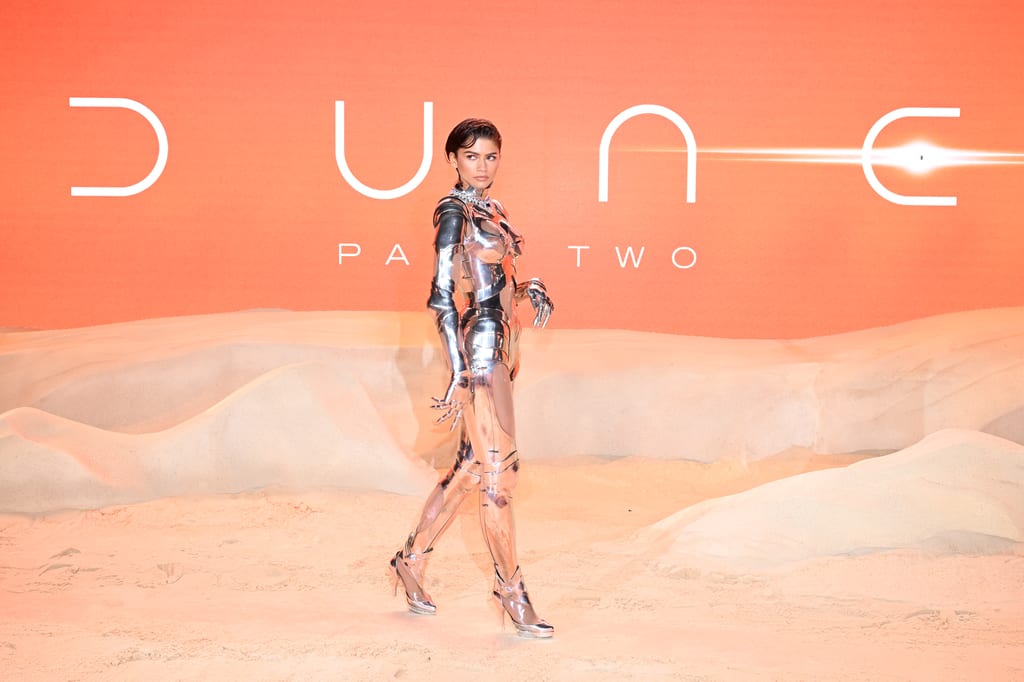 every-look-zendayas-worn-for-the-dune-press-tours-13