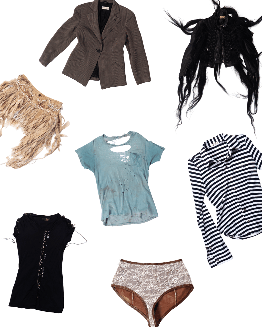 how-to-shop-charli-xcxs-tour-wardrobe-on-vinted