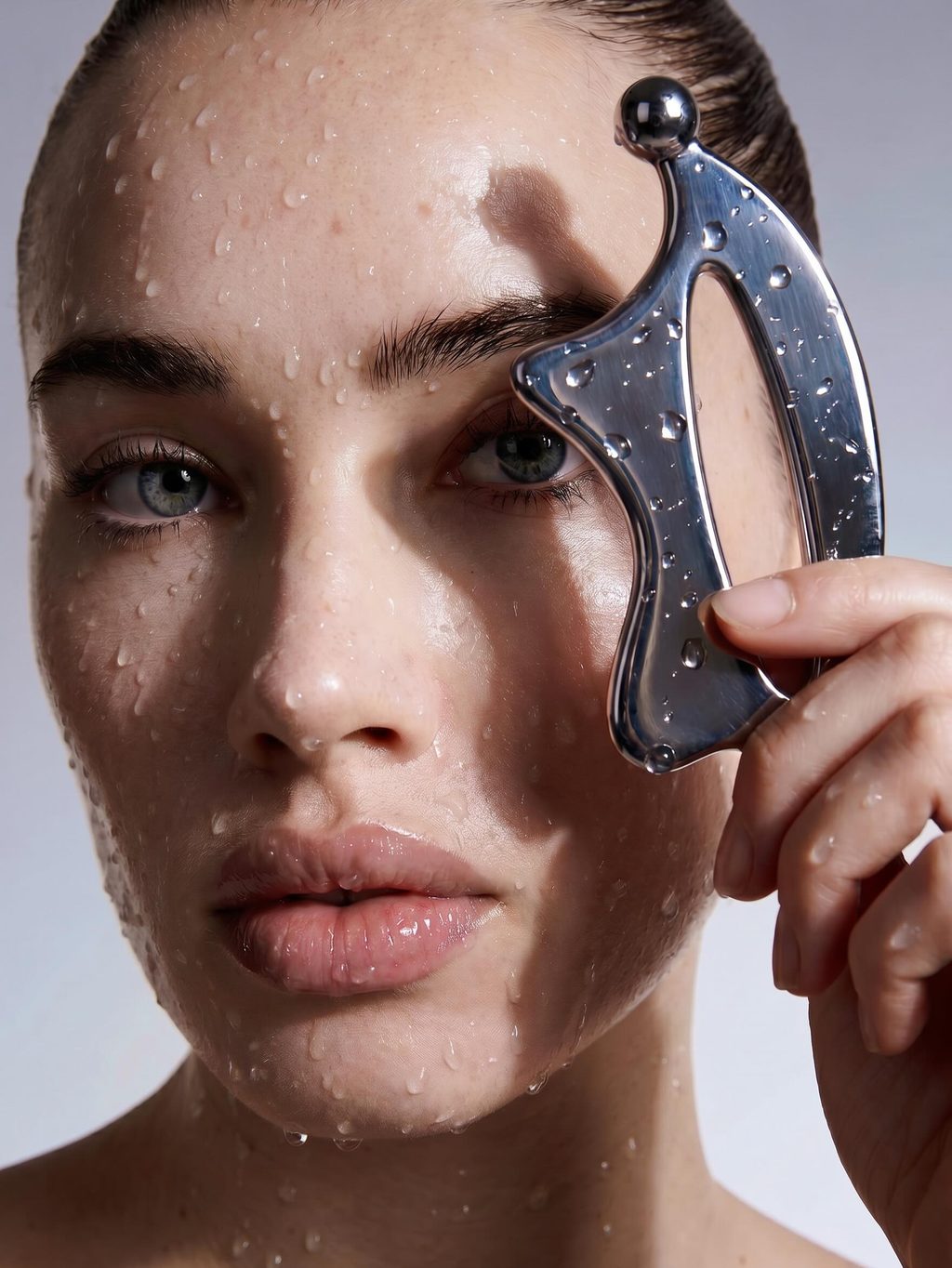 isamaya-ffrench-departs-isamaya-beauty-what-we-know-so-far-3