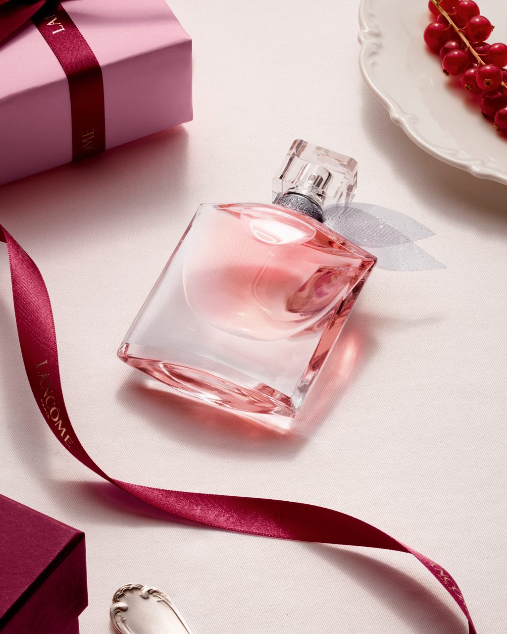 lancmes-new-festive-beauty-collection-is-so-dreamy-5
