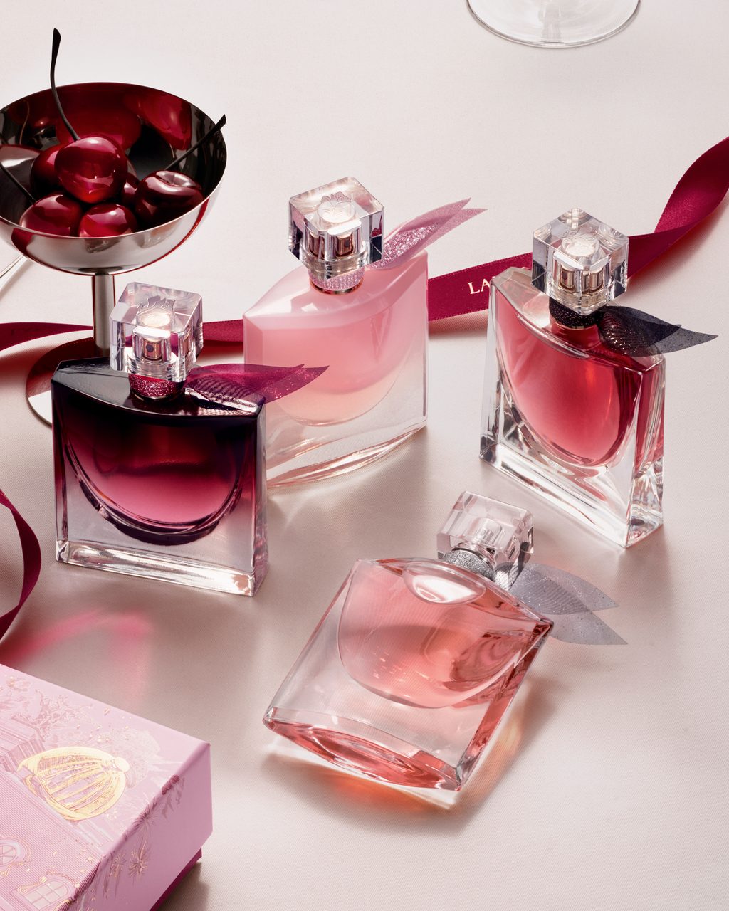 lancmes-new-festive-beauty-collection-is-so-dreamy-6