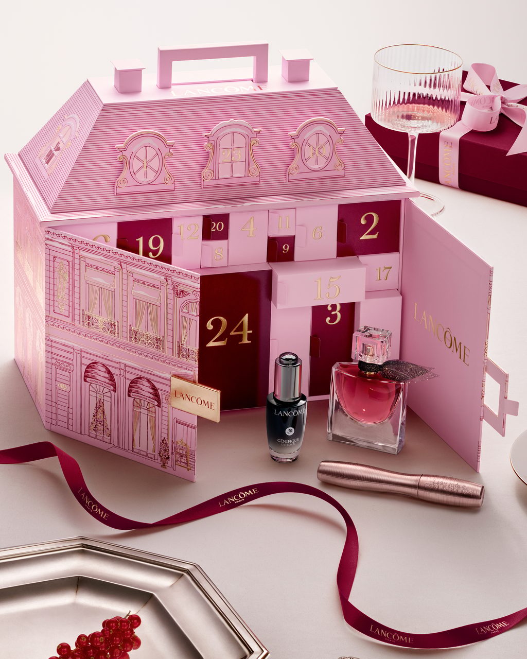 lancmes-new-festive-beauty-collection-is-so-dreamy-2