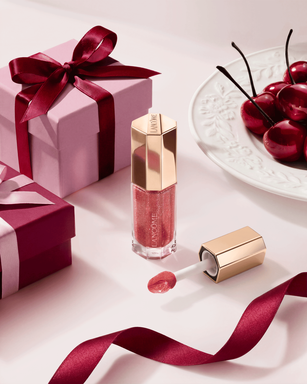 lancmes-new-festive-beauty-collection-is-so-dreamy-3