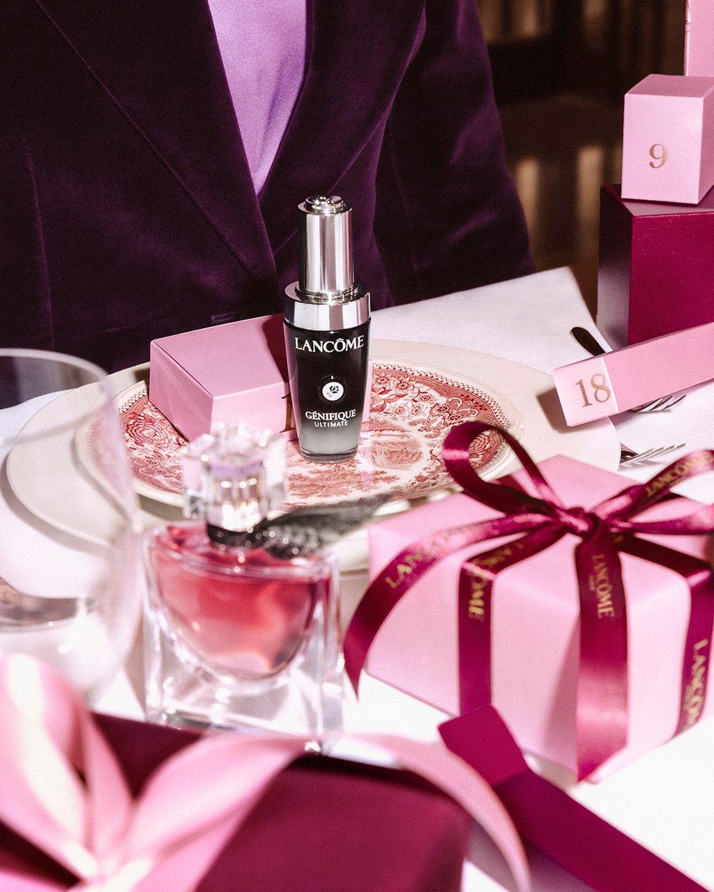 lancmes-new-festive-beauty-collection-is-so-dreamy-7