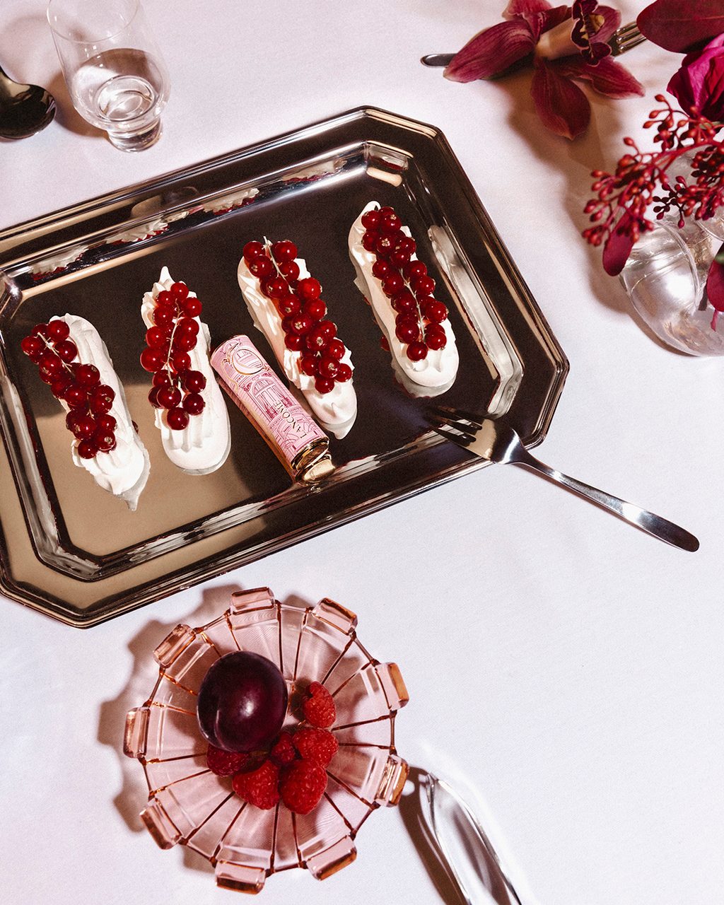 lancmes-new-festive-beauty-collection-is-so-dreamy-8