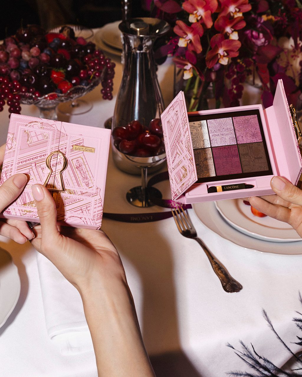 lancmes-new-festive-beauty-collection-is-so-dreamy-9