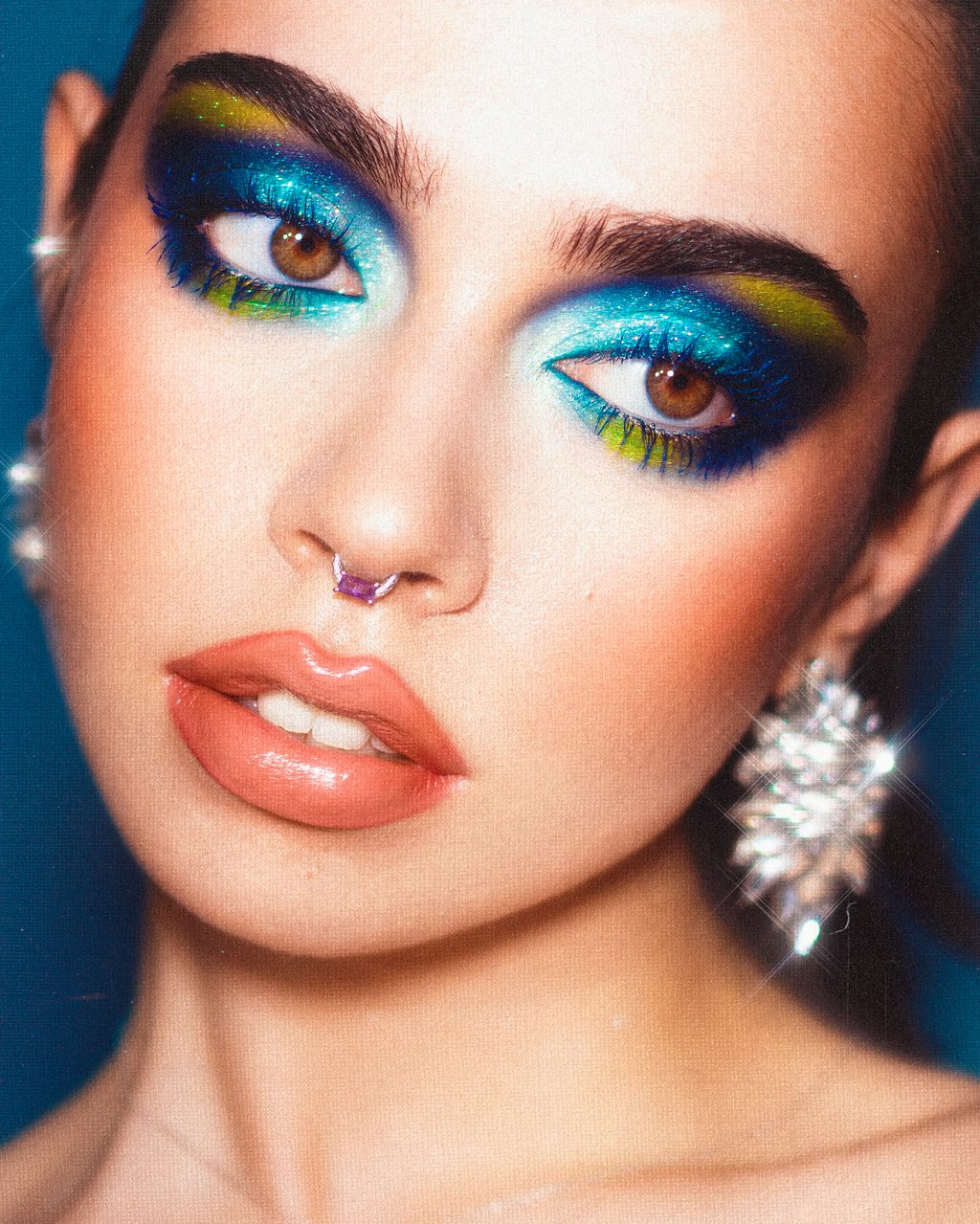 makeup-artist-raluca-is-redefining-the-word-glam