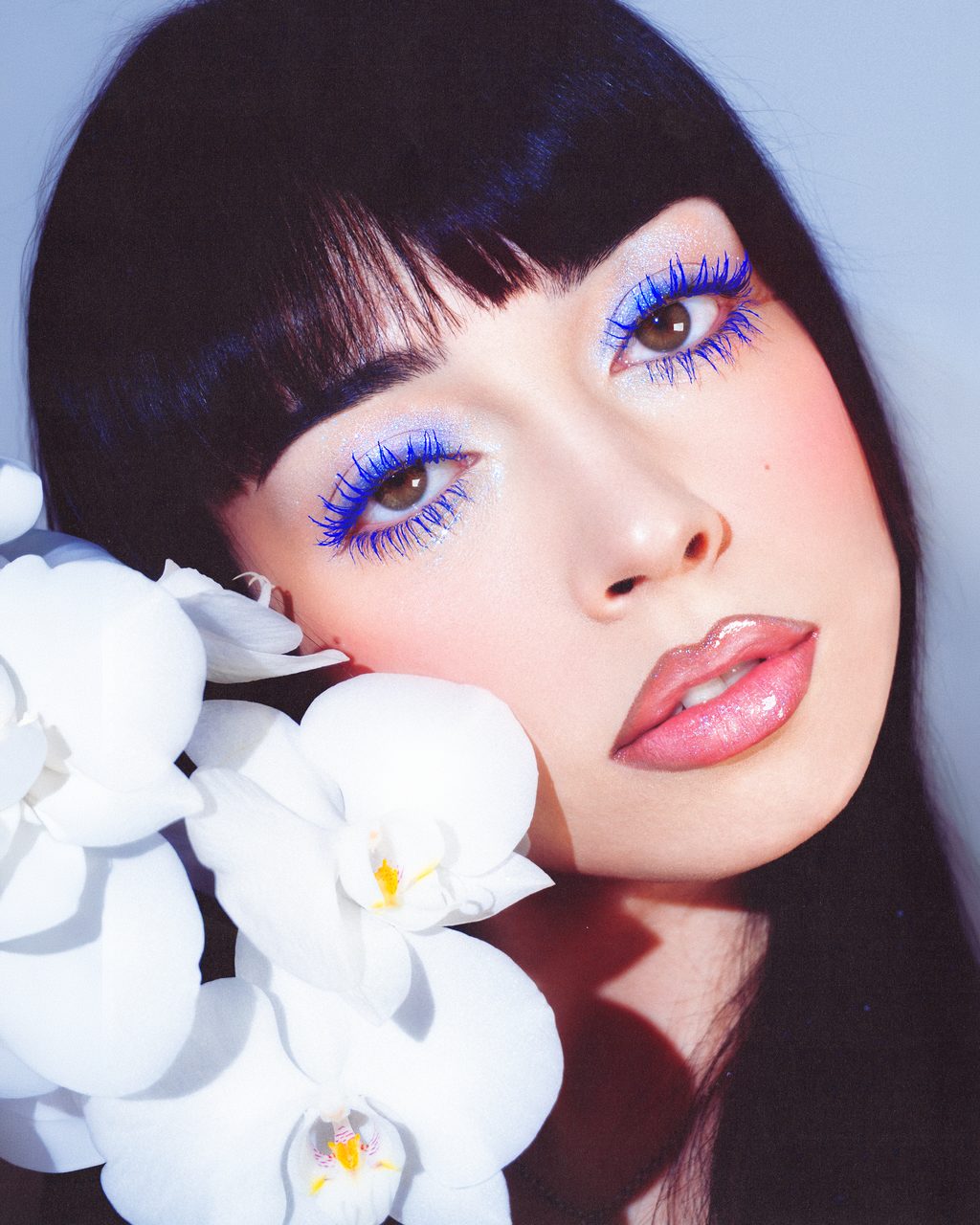 makeup-artist-raluca-is-redefining-the-word-glam