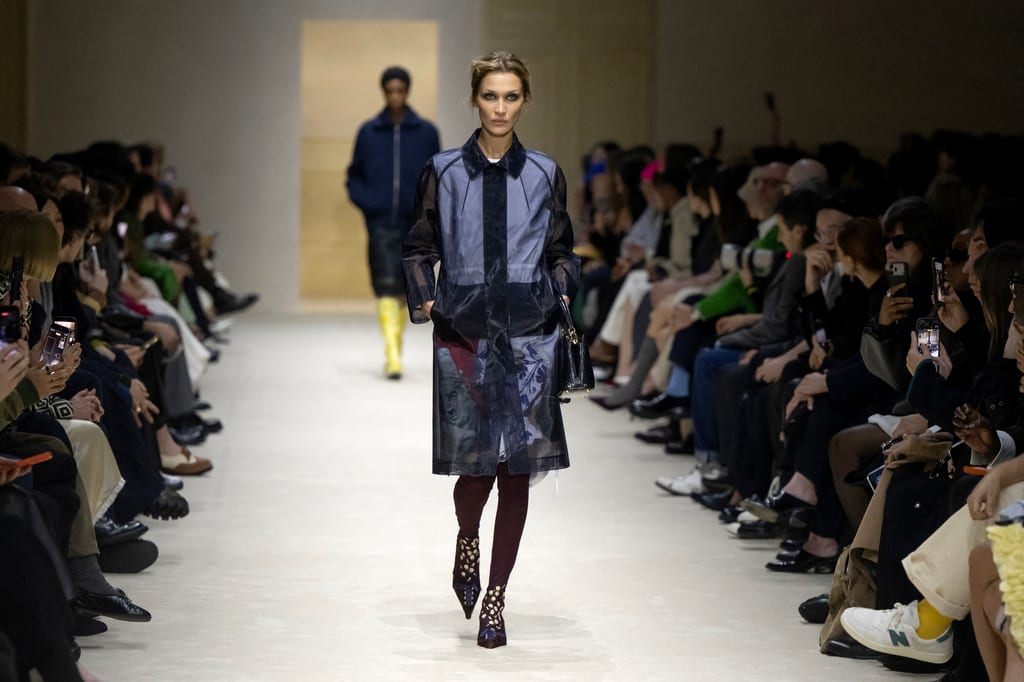 prada-is-taking-over-milan-with-prada-galleria-1