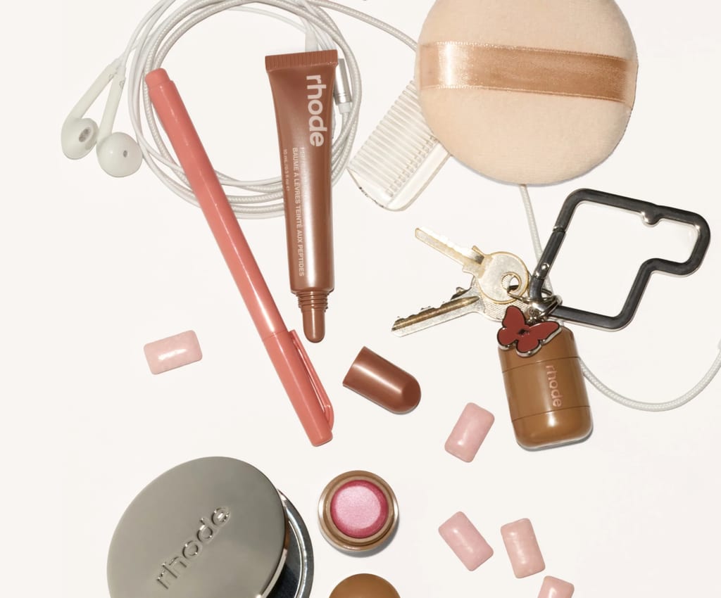 rhode_alexandra_leclerc_product