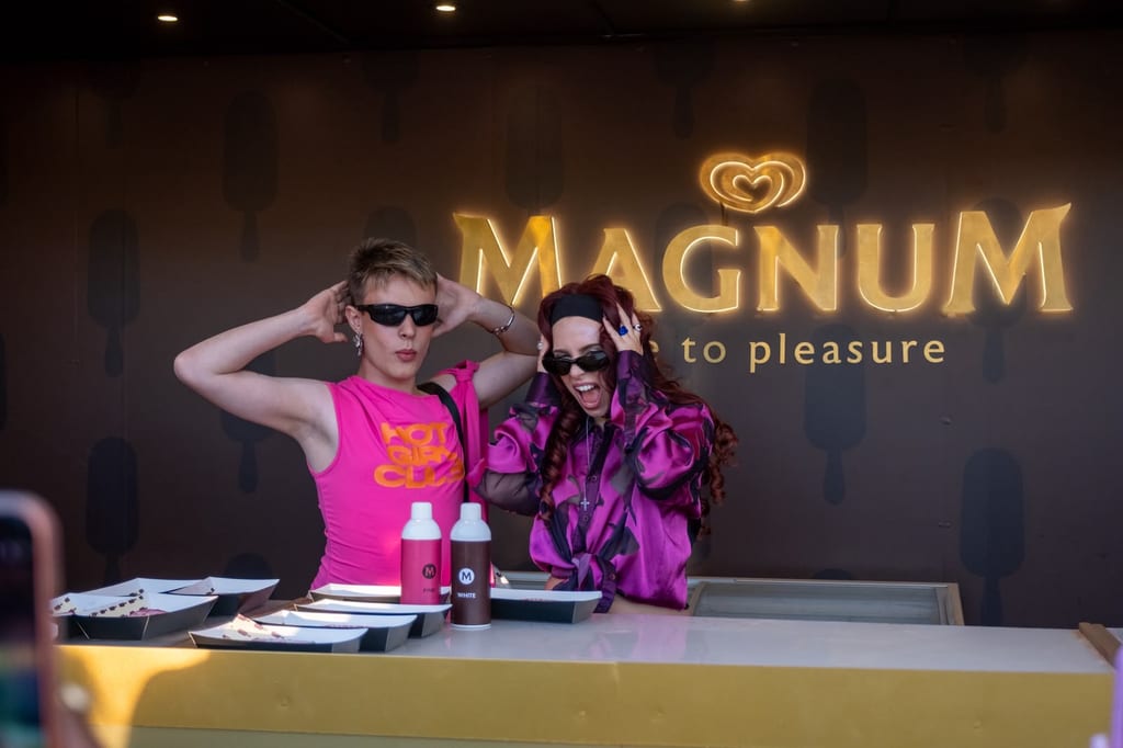 rose-gray-talks-festival-etiquette-and-linking-up-with-magnum-2