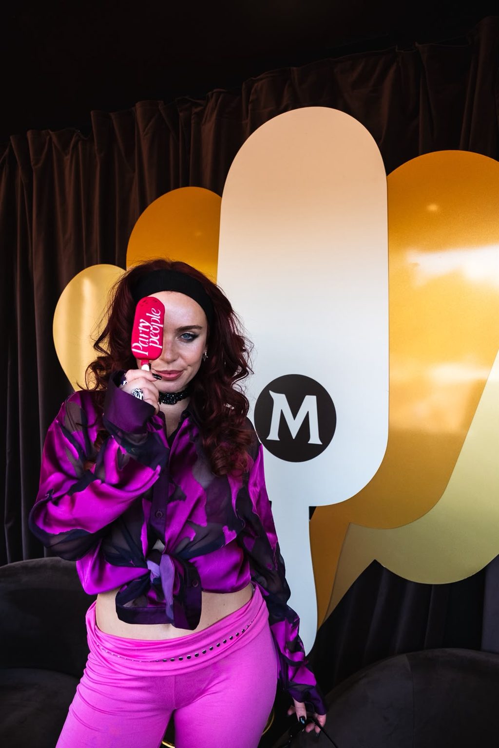 rose-gray-talks-festival-etiquette-and-linking-up-with-magnum-4