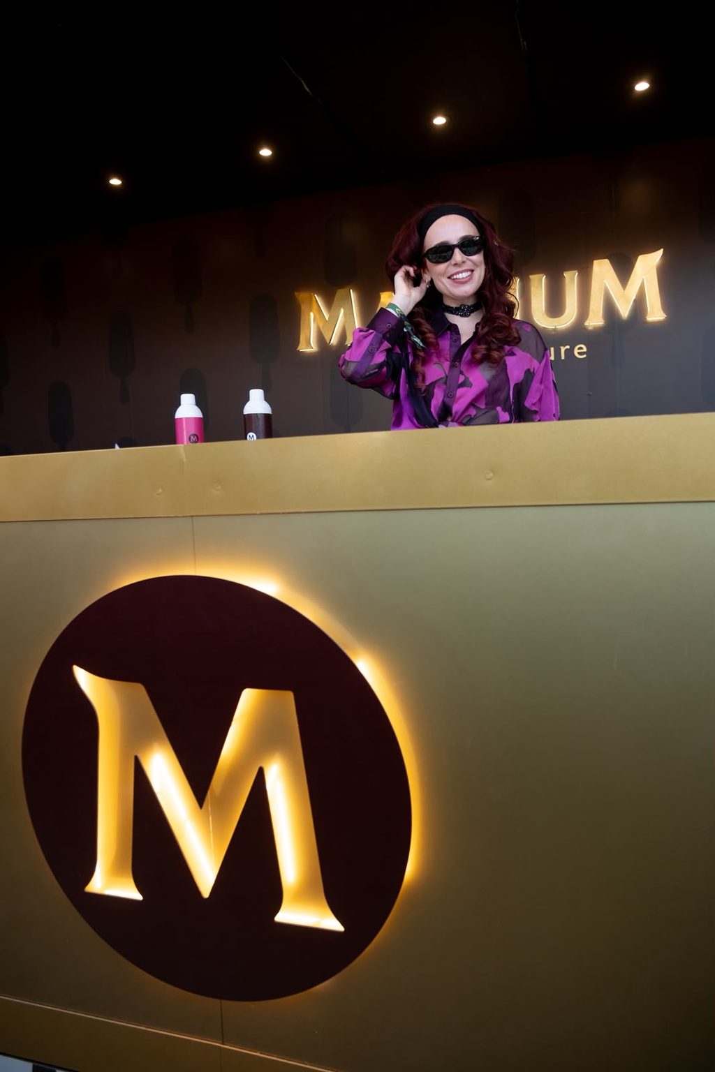 rose-gray-talks-festival-etiquette-and-linking-up-with-magnum-5