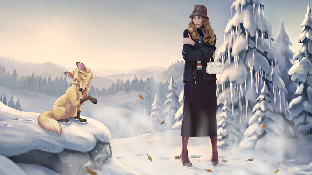 sadie-sink-and-maya-hawke-star-in-prada-holiday-2026